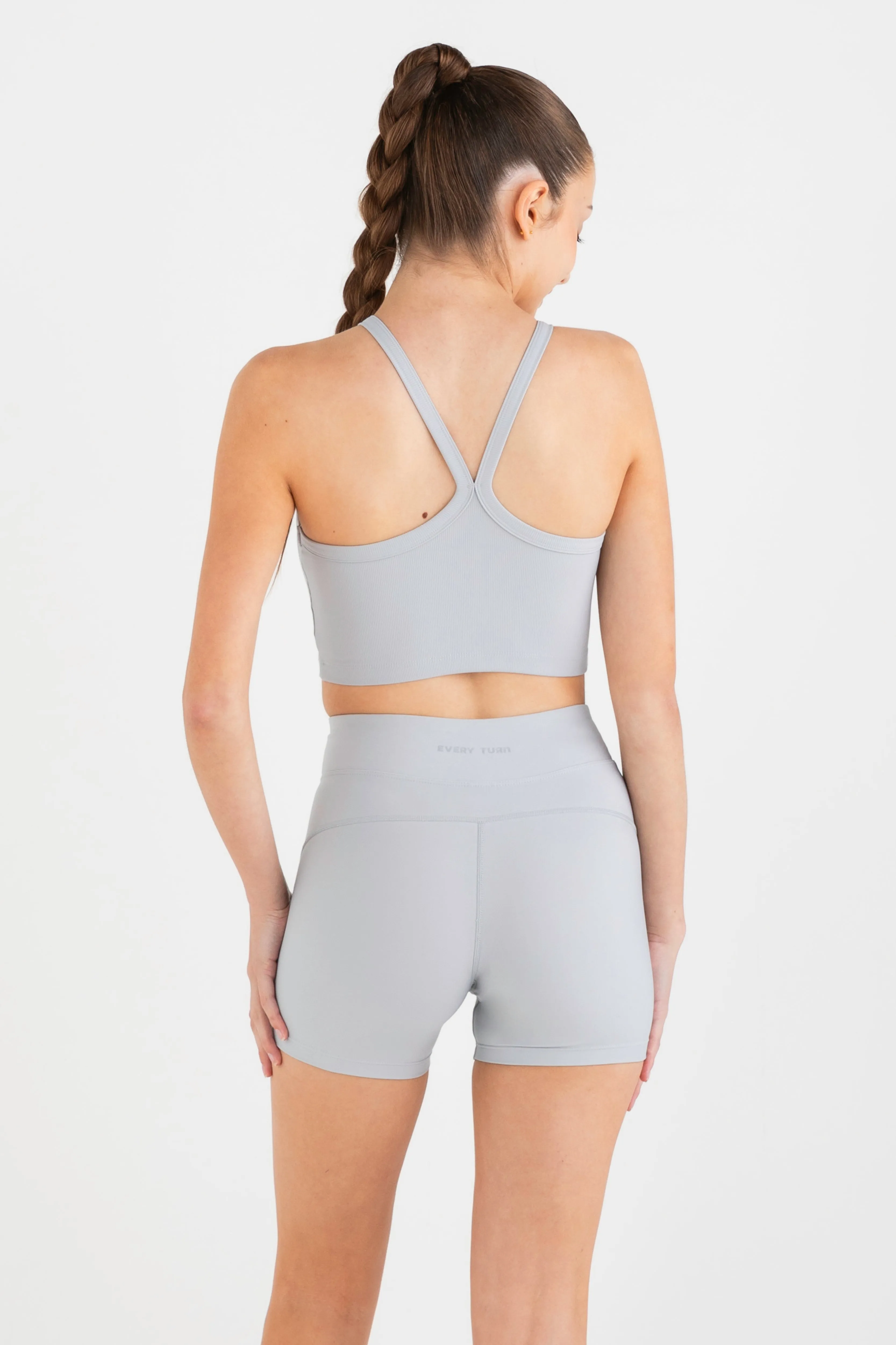 Racerback Singlet