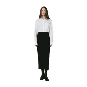 RAOULET SKIRT