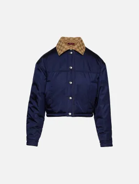 Reversible Jacket