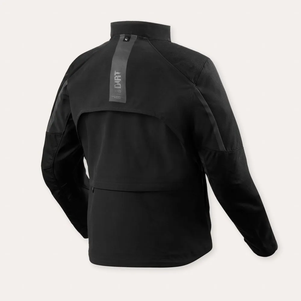 REV'IT! Continent Jacket