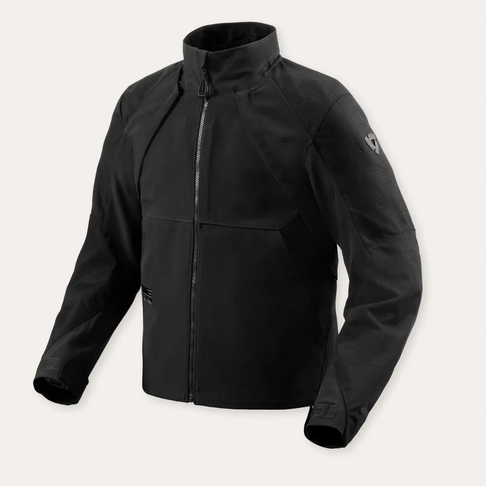 REV'IT! Continent Jacket