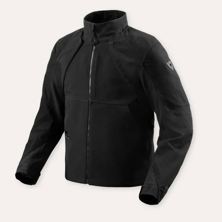 REV'IT! Continent Jacket