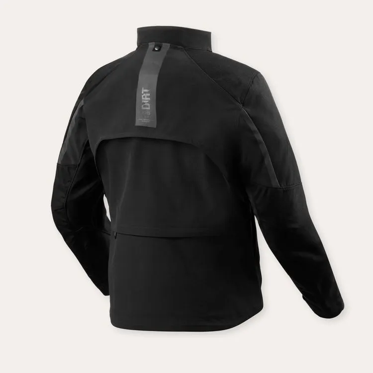 REV'IT! Continent Jacket