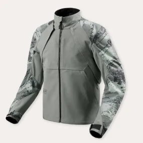 REV'IT! Continent Jacket