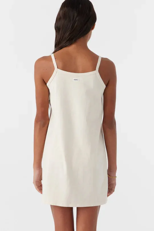 Rilie Dress girls