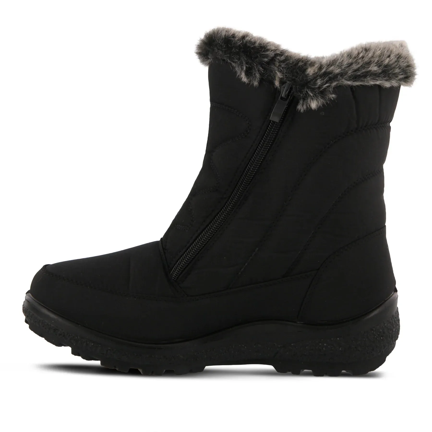 SPRING STEP PERSENIA WATERPROOF BOOTIE