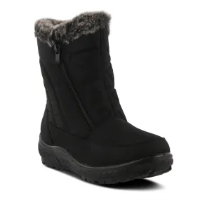 SPRING STEP PERSENIA WATERPROOF BOOTIE