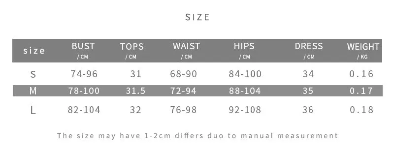 Spring/Summer New Fashion Sleeveless Backless Slim Fit Pencil Skirt Set Swimsuit