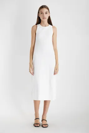 The Ivette Dress