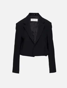 Vasti Jacket