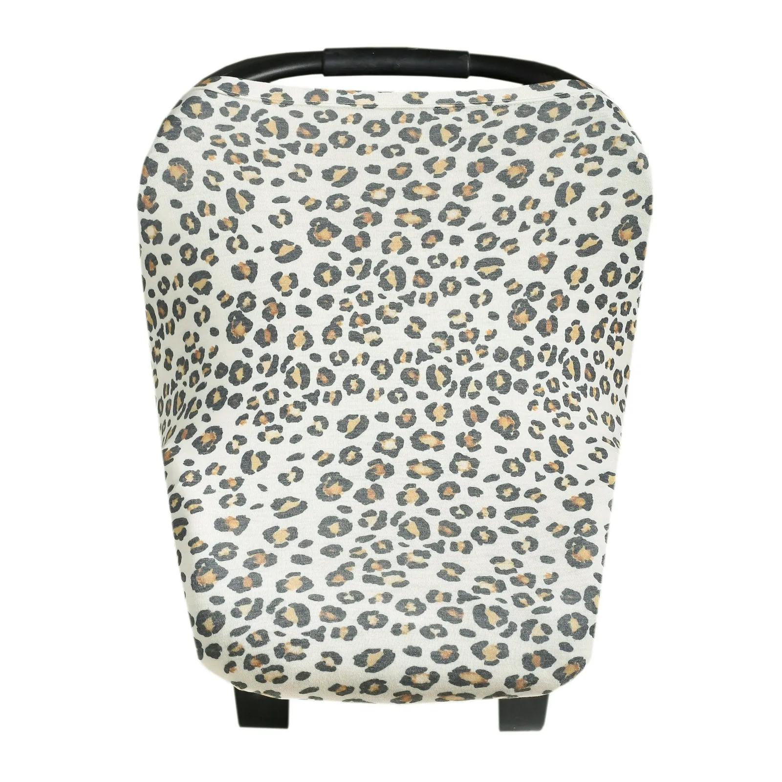 Zara Multi-Use Carseat Cover