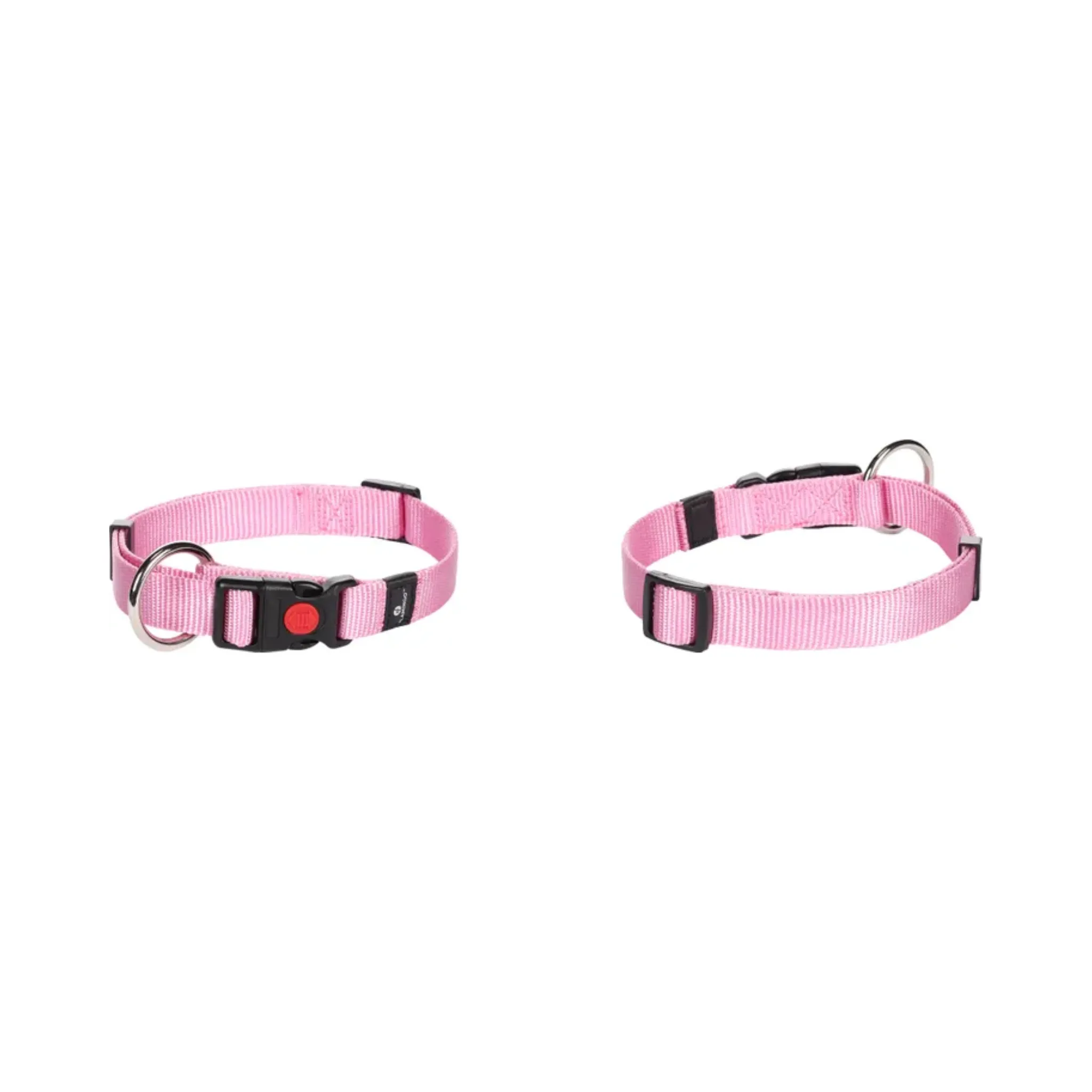 ZIGGI DOG COLLAR SMALL